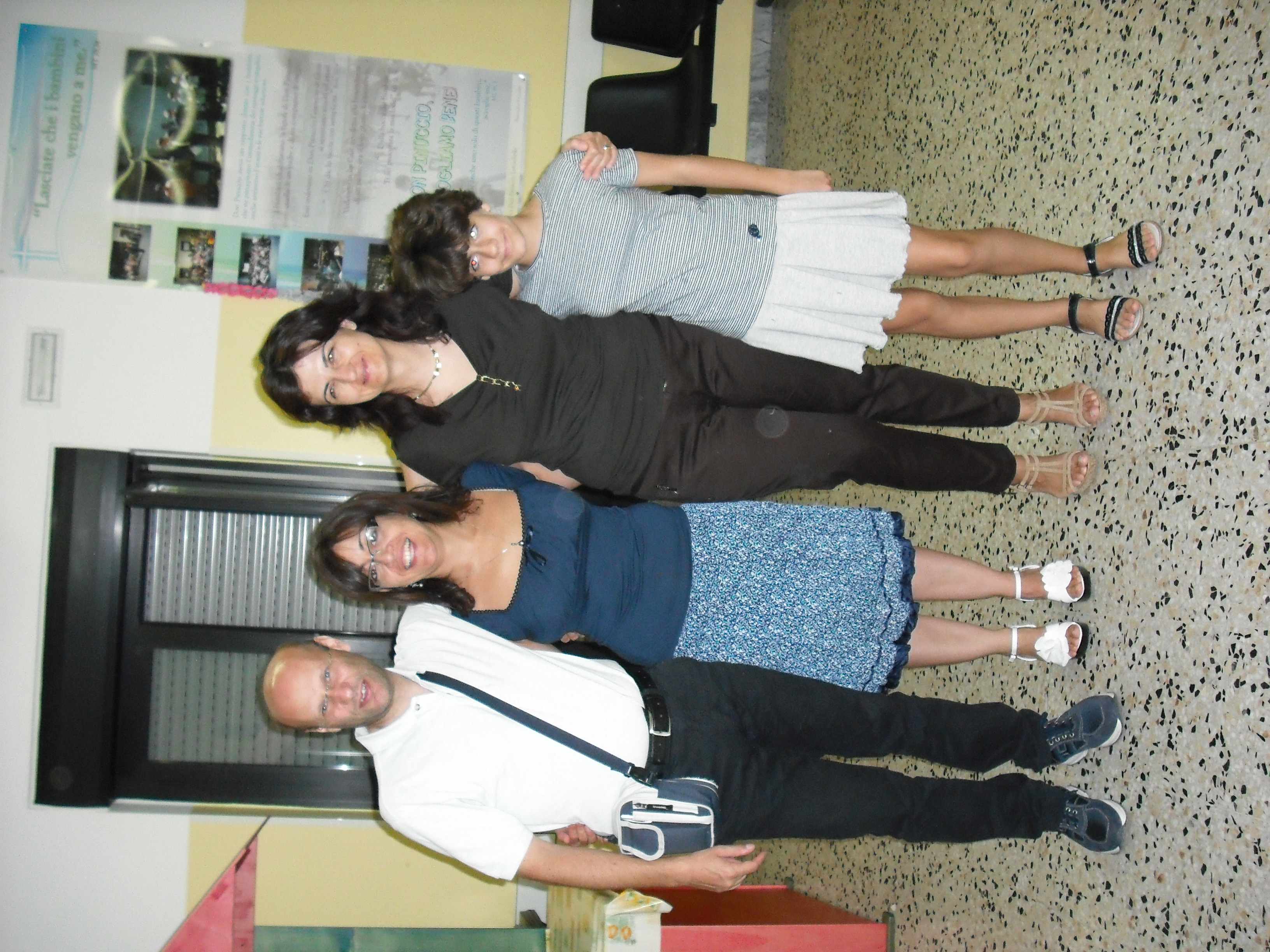 DSCF1020.JPG